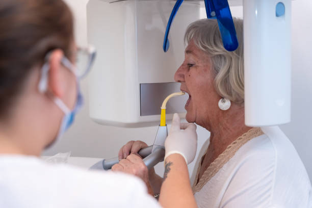 Best Emergency Root Canal Treatment in Washburn, IL