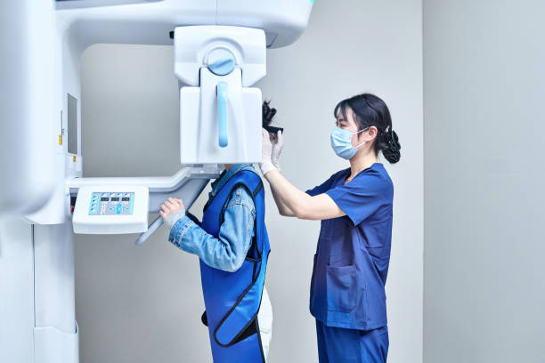 Best Weekend Emergency Dentist in Washburn, IL